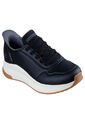 TENIS SKECHERS HOMBRE 118424BLK BOBS SQUAD Talla 9.5 de Skechers
