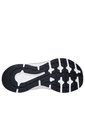 TENIS SKECHERS HOMBRE 220872GRY GO RUN CON Talla 7 de Skechers