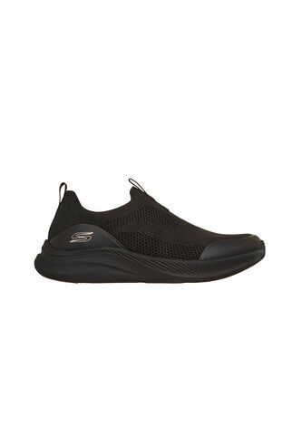 TENIS BOBS FLEX SKECHERS Skechers