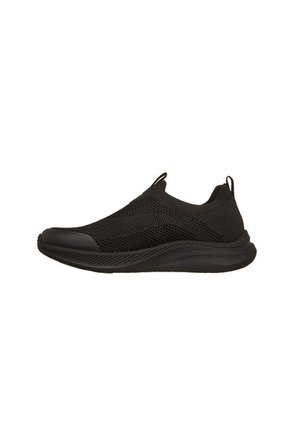 TENIS BOBS FLEX SKECHERS