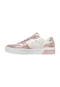 TENIS SKECHERS MUJER 185393RSGD JADE Talla 8 de Skechers