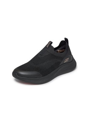 TENIS BOBS FLEX SKECHERS