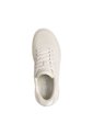 TENIS SKECHERS MUJER 185440OFWT ARCH FIT Talla 7.5 de Skechers