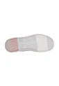 TENIS SKECHERS MUJER 185393RSGD JADE Talla 8 de Skechers