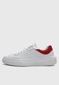 Tenis Lifestyle SKECHERS Cordova Classic Blanco de Skechers