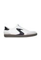 Tenis Skechers Fashion Para Hombre Hotshot Air-Cooled Blanco de Skechers