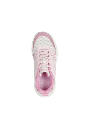TENIS RETRO-GRAPH SKECHERS