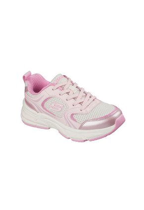TENIS RETRO-GRAPH SKECHERS