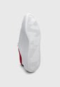 Tenis Lifestyle SKECHERS Cordova Classic Blanco de Skechers