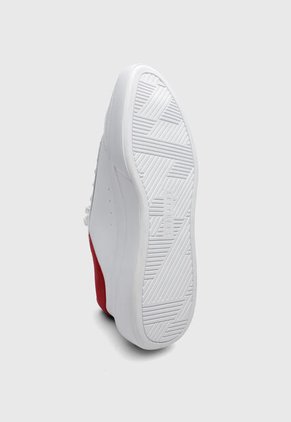 Tenis Lifestyle SKECHERS Cordova Classic Blanco