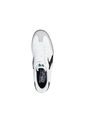 Tenis Skechers Fashion Para Hombre Hotshot Air-Cooled Blanco de Skechers