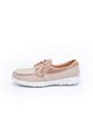 TENIS SKECHERS MUJER GO WALK LITE de Skechers