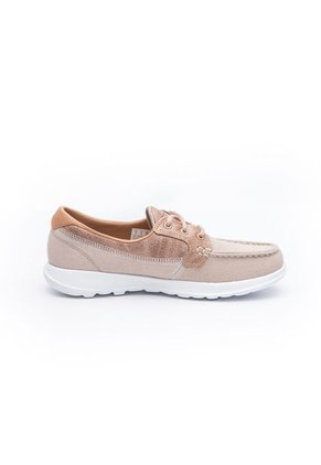 TENIS SKECHERS MUJER GO WALK LITE