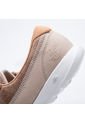 TENIS SKECHERS MUJER GO WALK LITE de Skechers