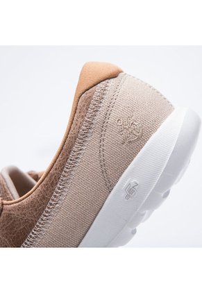 TENIS SKECHERS MUJER GO WALK LITE