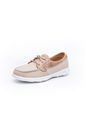 TENIS SKECHERS MUJER GO WALK LITE de Skechers