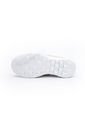 TENIS SKECHERS MUJER GO WALK LITE de Skechers