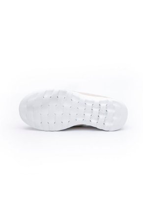 TENIS SKECHERS MUJER GO WALK LITE