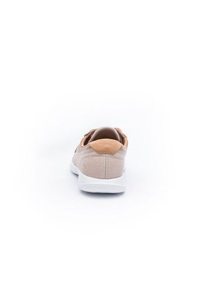 TENIS SKECHERS MUJER GO WALK LITE