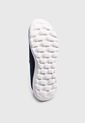 Tenis Walking Azul Navy-Blanco Skechers GO WALK Joy - Aurora de Skechers