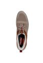 TENIS SKECHERS HOMBRE 205340TPBR ARCH FIT Talla 8.5 de Skechers