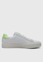 Tenis Lifestyle SKECHERS Eden LX Blanco de Skechers