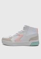Tenis Lifestyle SKECHERS Jade Blanco de Skechers