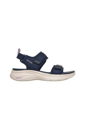 SANDALIAS VAPOR FOAM SKECHERS
