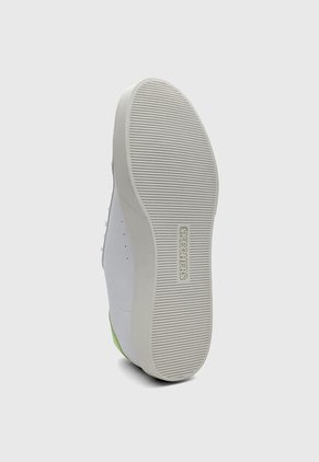 Tenis Lifestyle SKECHERS Eden LX Blanco
