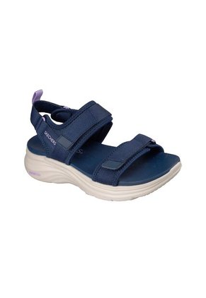 SANDALIAS VAPOR FOAM SKECHERS