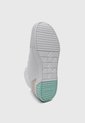 Tenis Lifestyle SKECHERS Jade Blanco de Skechers
