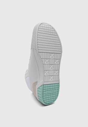 Tenis Lifestyle SKECHERS Jade Blanco