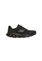 Tenis Skechers Mujer Mesh Slip On - Negro de Skechers