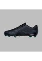 Guayos Skechers Hombre Skx 1.5 Academy FG - Negro - Fútbol | Césped Natural de Skechers