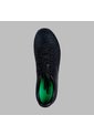 Guayos Skechers Hombre Skx 1.5 Academy FG - Negro - Fútbol | Césped Natural de Skechers