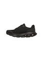 Tenis Skechers Mujer Mesh Slip On - Negro de Skechers