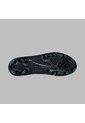 Guayos Skechers Hombre Skx 1.5 Academy FG - Negro - Fútbol | Césped Natural de Skechers