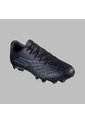 Guayos Skechers Hombre Skx 1.5 Academy FG - Negro - Fútbol | Césped Natural de Skechers