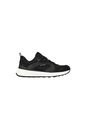 Tenis Mujer Skechers Sunny Street  - Primary´s - Negro-Blanc de Skechers