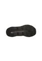 Tenis Skechers Mujer Mesh Slip On - Negro de Skechers