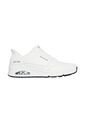Tenis Skechers Hombre Uno Slip-Ins Blanco de Skechers