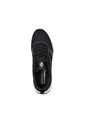 Tenis Mujer Skechers Sunny Street  - Primary´s - Negro-Blanc de Skechers