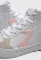 Tenis Lifestyle SKECHERS Jade Blanco de Skechers