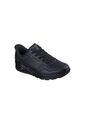Tenis Skechers Street Para Hombre Uno Slip-Ins Memory Foam Color Negro de Skechers