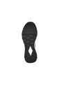 Tenis Mujer Skechers Sunny Street  - Primary´s - Negro-Blanc de Skechers