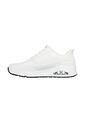 Tenis Skechers Hombre Uno Slip-Ins Blanco de Skechers