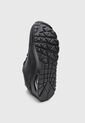 Tenis Lifestyle SKECHERS Uno Negro de Skechers