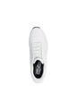 Tenis Skechers Hombre Uno Slip-Ins Blanco de Skechers