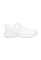 Tenis Skechers Hombre Dighton Memory Foam Blanco de Skechers
