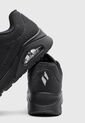 Tenis Lifestyle SKECHERS Uno Negro de Skechers